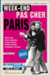 Week-end pas cher Paris&nbsp;-&nbsp;Collectif
