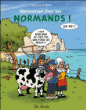 Bienvenue chez les Normands&nbsp;-&nbsp;Nicolas Sterin