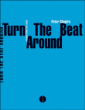 Turn the beat around&nbsp;-&nbsp;Peter Shapiro