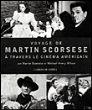 Voyage de Martin Scorsese à travers le cinéma&nbsp;-&nbsp;Martin Scorsese, Michael Henry Wilson