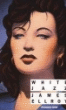 Le quatuor de Los Angeles, T4&nbsp;-&nbsp;James Ellroy