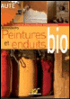 Peintures et enduits bio&nbsp;-&nbsp;Bruno Goutry