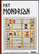 Piet Mondrian&nbsp;-&nbsp;Sylvie Delpech, Caroline Leclerc