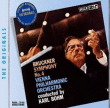 Anton Bruckner&nbsp;-&nbsp;Symphonie