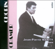 Frédéric Chopin&nbsp;-&nbsp;Oeuvres pour piano