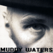 Marc Minelli&nbsp;-&nbsp;Muddy Waters