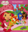 Vive le printemps&nbsp;-&nbsp;Collectif