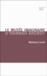 Le musée imaginaire d'Hannah Arendt&nbsp;-&nbsp;Bérénice Levet