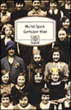Curriculum vitae&nbsp;-&nbsp;Muriel Spark
