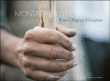 Montagnes d'hommes&nbsp;-&nbsp;Annick  Maziers, Eve Dufaud
