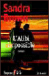 L'alibi impossible&nbsp;-&nbsp;S. Brown