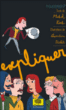 Expliquer&nbsp;-&nbsp;Michel Puech, Quentin  Duckit