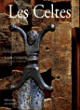 Les celtes&nbsp;-&nbsp;Barry Cunliffe