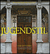 Jugendstil au grand Duché de Luxembourg&nbsp;-&nbsp;C. Bastin, J. Evrard, M. D Groef