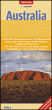 Australia&nbsp;-&nbsp;Collectif