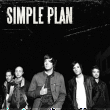 Simple Plan&nbsp;-&nbsp;Simple Plan