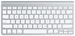 Apple Clavier Sans Fil