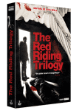 The Red Ridind Trilogy - Coffret Prestige 3 DVD&nbsp;-&nbsp;Julian Jarrold, James Marsh, Anand Tucker, David Peace
