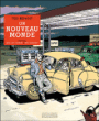 Un nouveau monde&nbsp;-&nbsp;Ted Benoit, Cambier, Verhoest