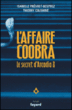 L'affaire Coobra&nbsp;-&nbsp;I. Prevost-Desprez, T. Colombie