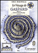 Le voyage de Gaspard&nbsp;-&nbsp;Eric Pauwels