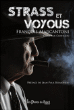Strass et voyous : François Marcantoni&nbsp;-&nbsp;Christian Chatillon
