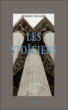 Les stoïciens&nbsp;-&nbsp;Robert Müller