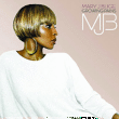 Mary J. Blige&nbsp;-&nbsp;Growing pains