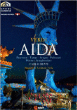 Aida - Blu-Ray