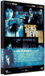 Le Sens du devoir 3&nbsp;-&nbsp;Arthur Wong, Brandy Yuen
