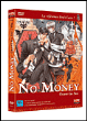 No Money - Volume 2&nbsp;-&nbsp;Japanimation