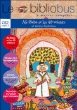 Le Bibliobus N  15 - Ce2 - Ali Baba Et Les 40 Voleurs - Livre De L'eleve&nbsp;-&nbsp;Collectif