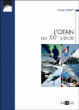 L'Otan au XXIème siècle&nbsp;-&nbsp;Olivier Kempf