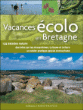 Vacances écolo en Bretagne&nbsp;-&nbsp;Collectif