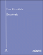 Eva rêvait&nbsp;-&nbsp;Yves Hirschfeld