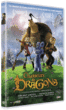 Chasseurs de dragons&nbsp;-&nbsp;Guillaume  Ivernel, Arthur Qwak