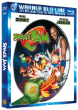 Space Jam - Blu-Ray&nbsp;-&nbsp;Joe Pytka