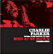 Charlie Parker&nbsp;-&nbsp;Bird at St Nicks