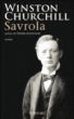 Savrola&nbsp;-&nbsp;Winston Churchill
