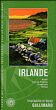 Irlande : Dublin, Lacs de Killarney, Connemara, Belfast&nbsp;-&nbsp;Collectif