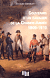 En suivant un cavalier de la grande armée&nbsp;-&nbsp;Jacques Chevillet