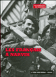 1940 : les français à Narvik&nbsp;-&nbsp;Collectif