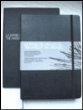 The hand of the architect&nbsp;-&nbsp;Moleskine