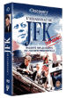 L'Assassinat de JFK - Coffret 2 DVD&nbsp;-&nbsp;Documentaire