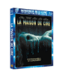La Maison de cire - Edition Blu-Ray&nbsp;-&nbsp;Jaume Collet-Serra
