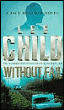 Without fail&nbsp;-&nbsp;L. Child