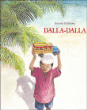 Dalla dalla&nbsp;-&nbsp;Ichikawa, Satomi