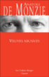 Les veuves abusives&nbsp;-&nbsp;Anatole de Monzie