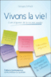 Vivons la vie !&nbsp;-&nbsp;Georges Siffredi