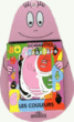 Barbapapa, Gommettes&nbsp;-&nbsp;Annette Tison, Talus Taylor